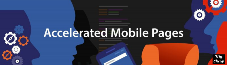 Accelerated Mobile Pages