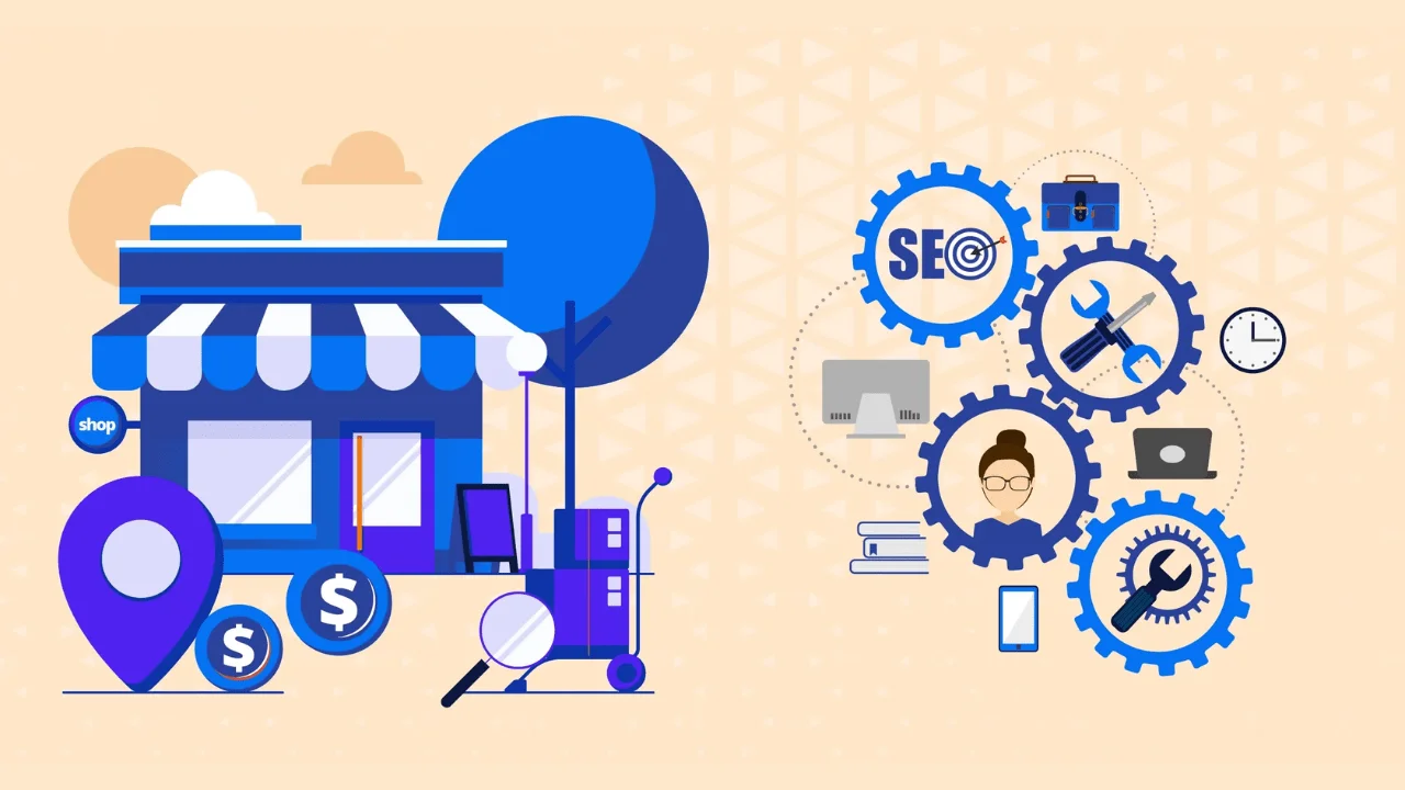 Businesses Based In Vancouver