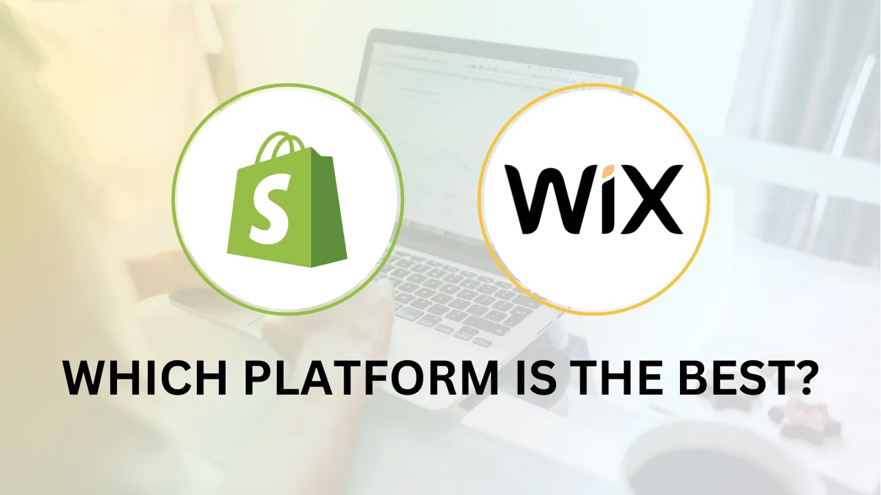 Get Best Platform For Your Business