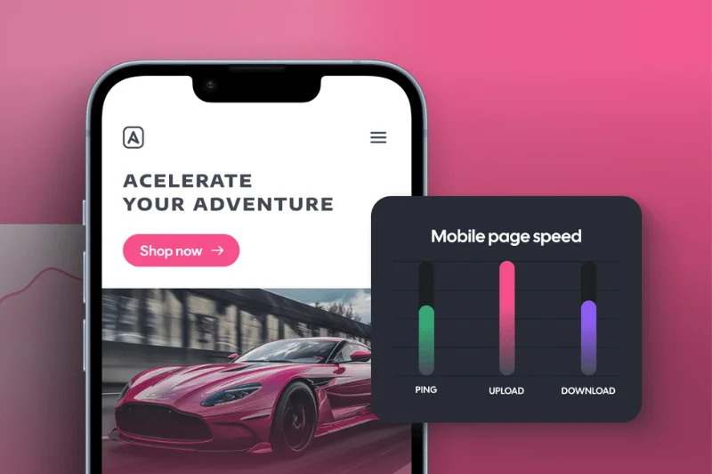 Best Website Animation Trends