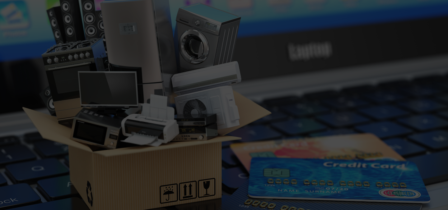 Improve eCommerce Stores