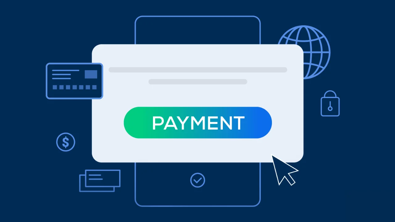 Shopify and Wix eCommerce Payment Options