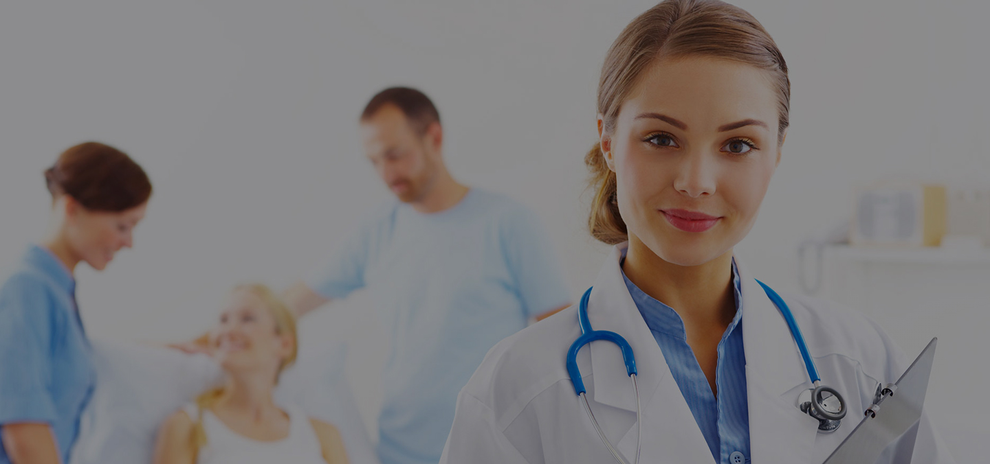 Tips For Medical Website Design