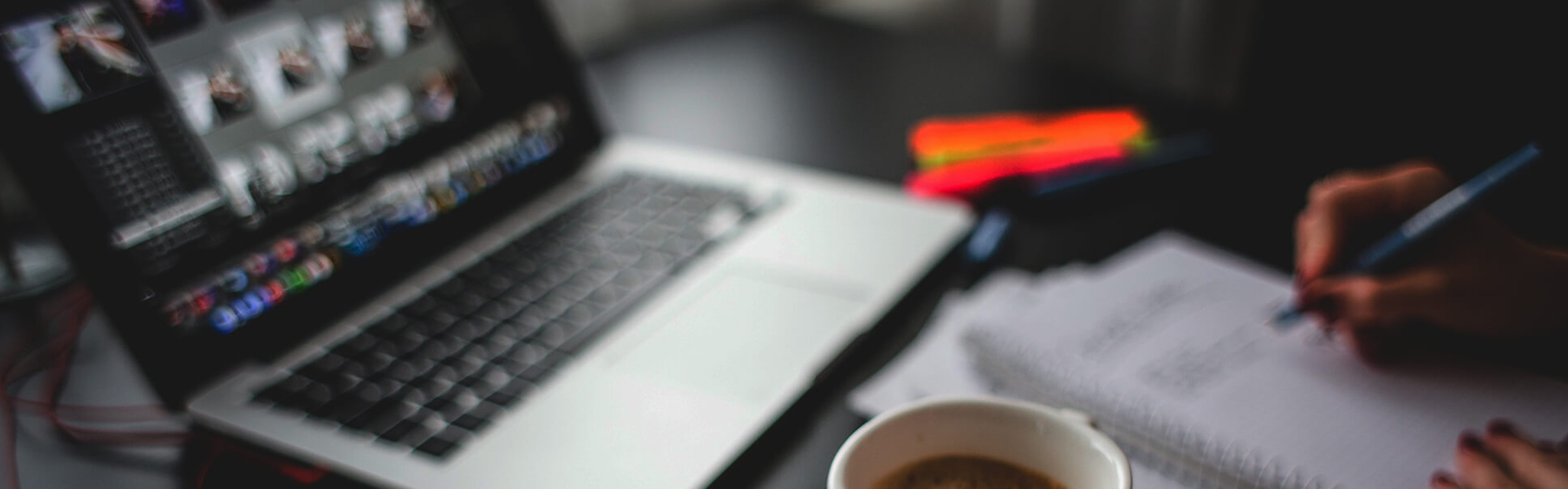 Web Design Quotes