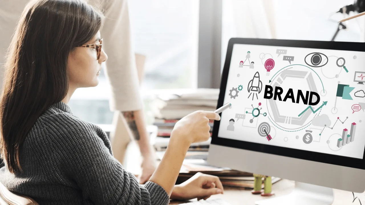 Why Is Brand Monitoring Important