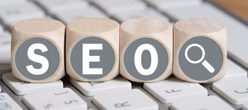 What is SEO