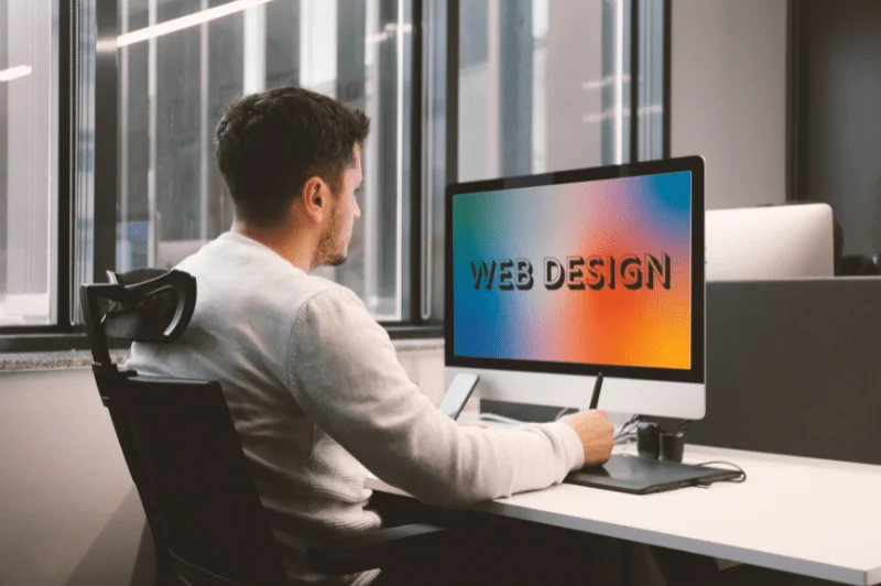 What To Expect From a Web Designer