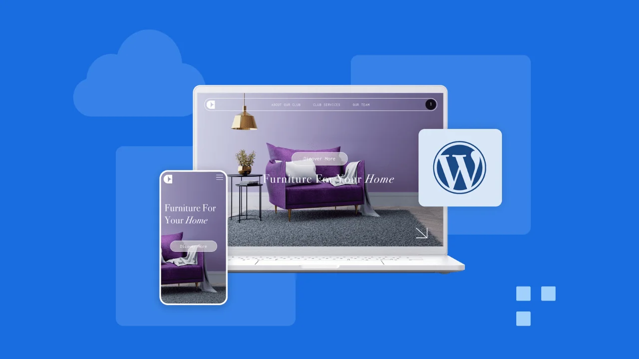 WordPress-Specific Mobile Optimization Tips
