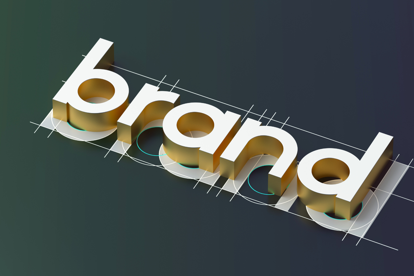 Branding Process My Cheap Web Design