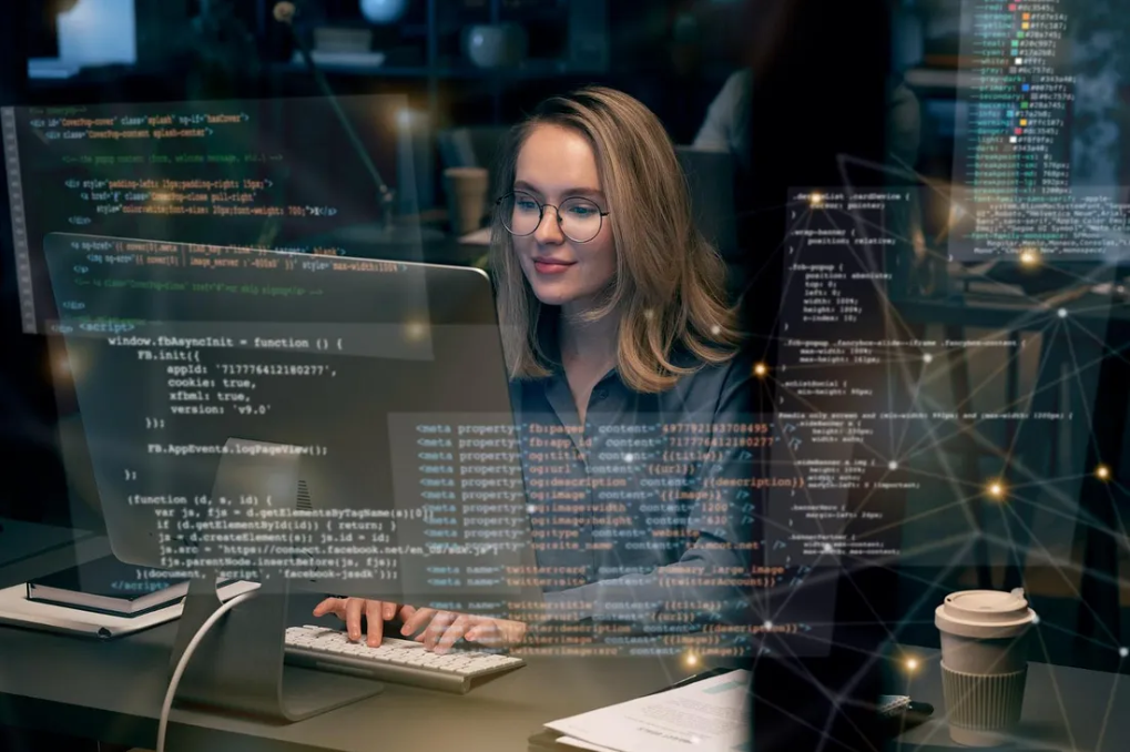 Custom Digital Marketing Service in Surrey