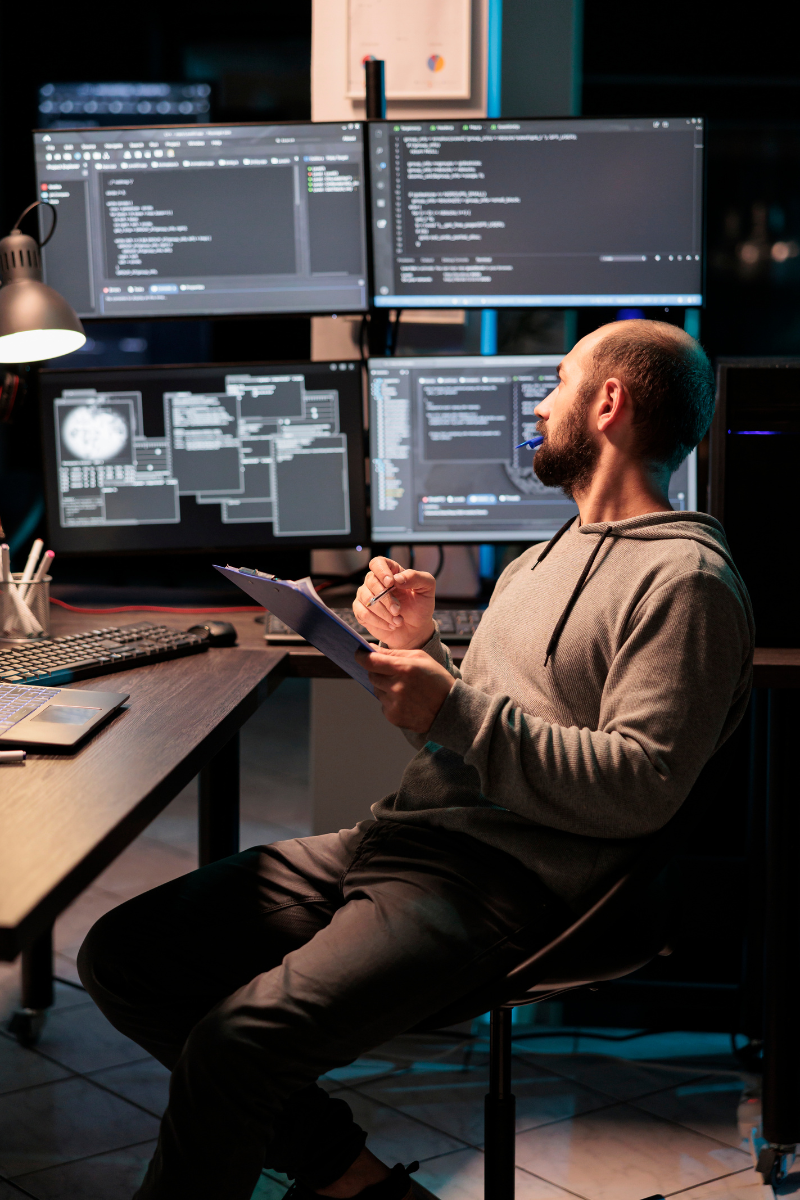 Common Challenges Of Squarespace Migration