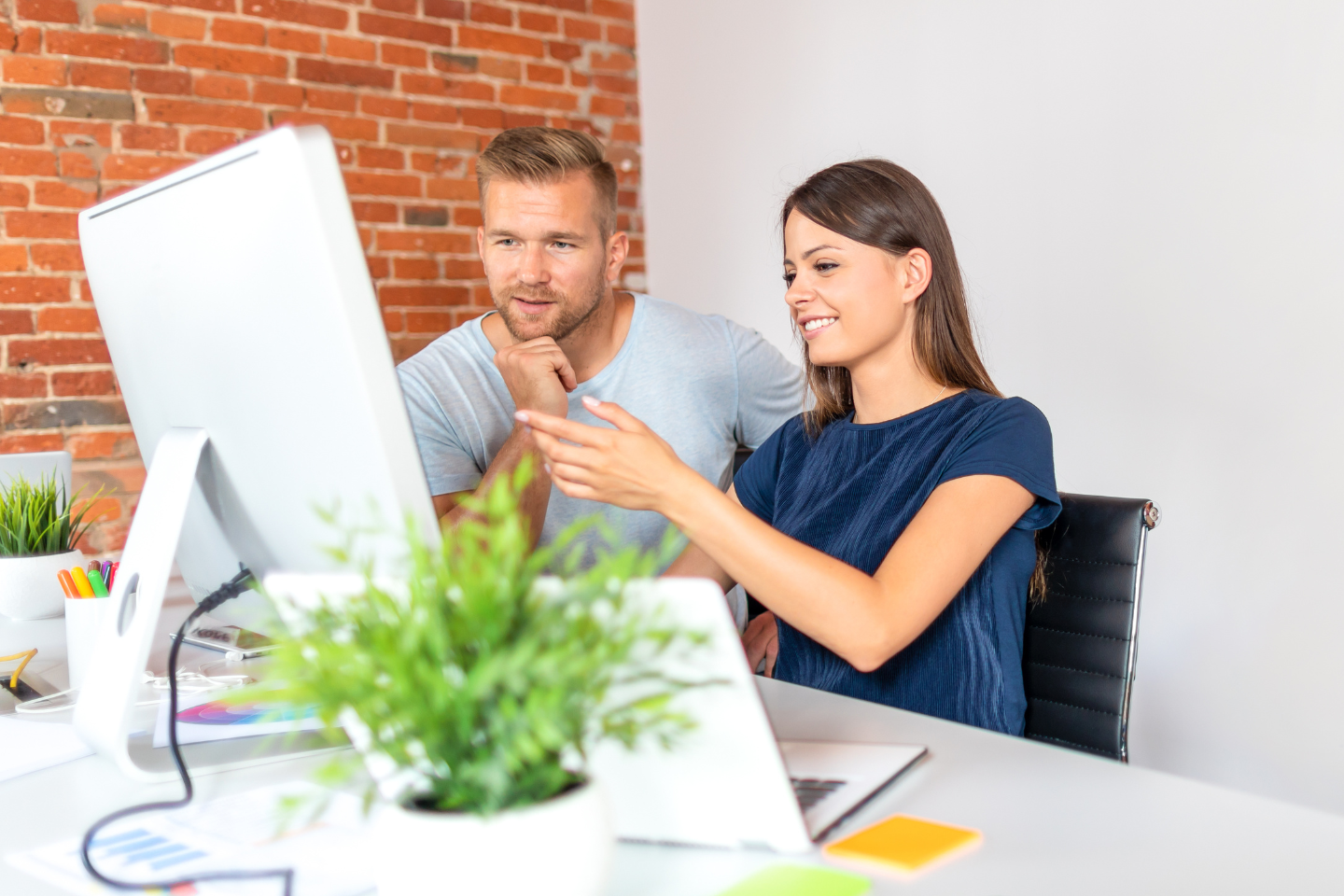 Squarespace To WordPress Migration in Vancouver