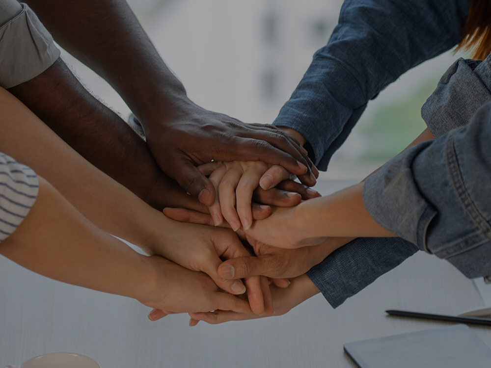 Web Design Agency Surrey