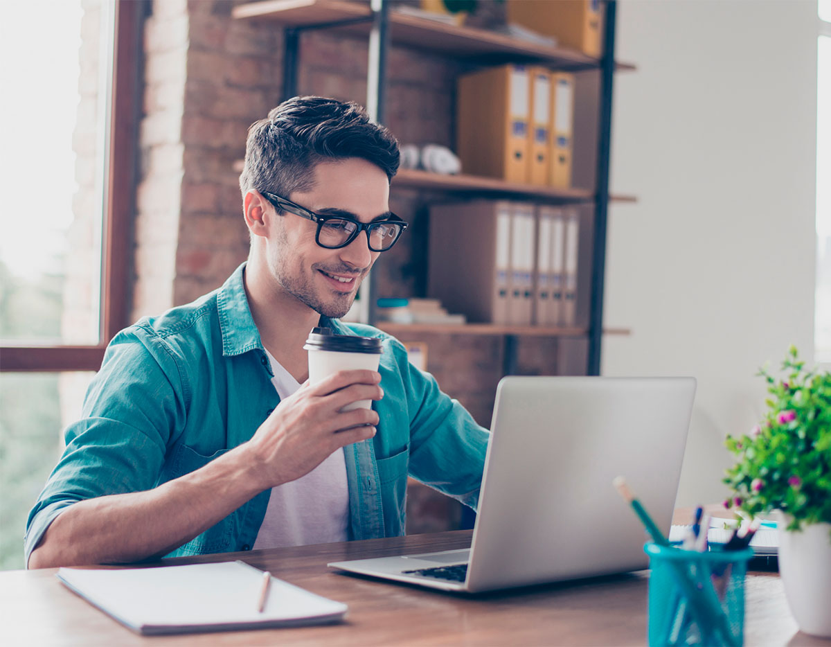 Website Maintenance Plans Surrey