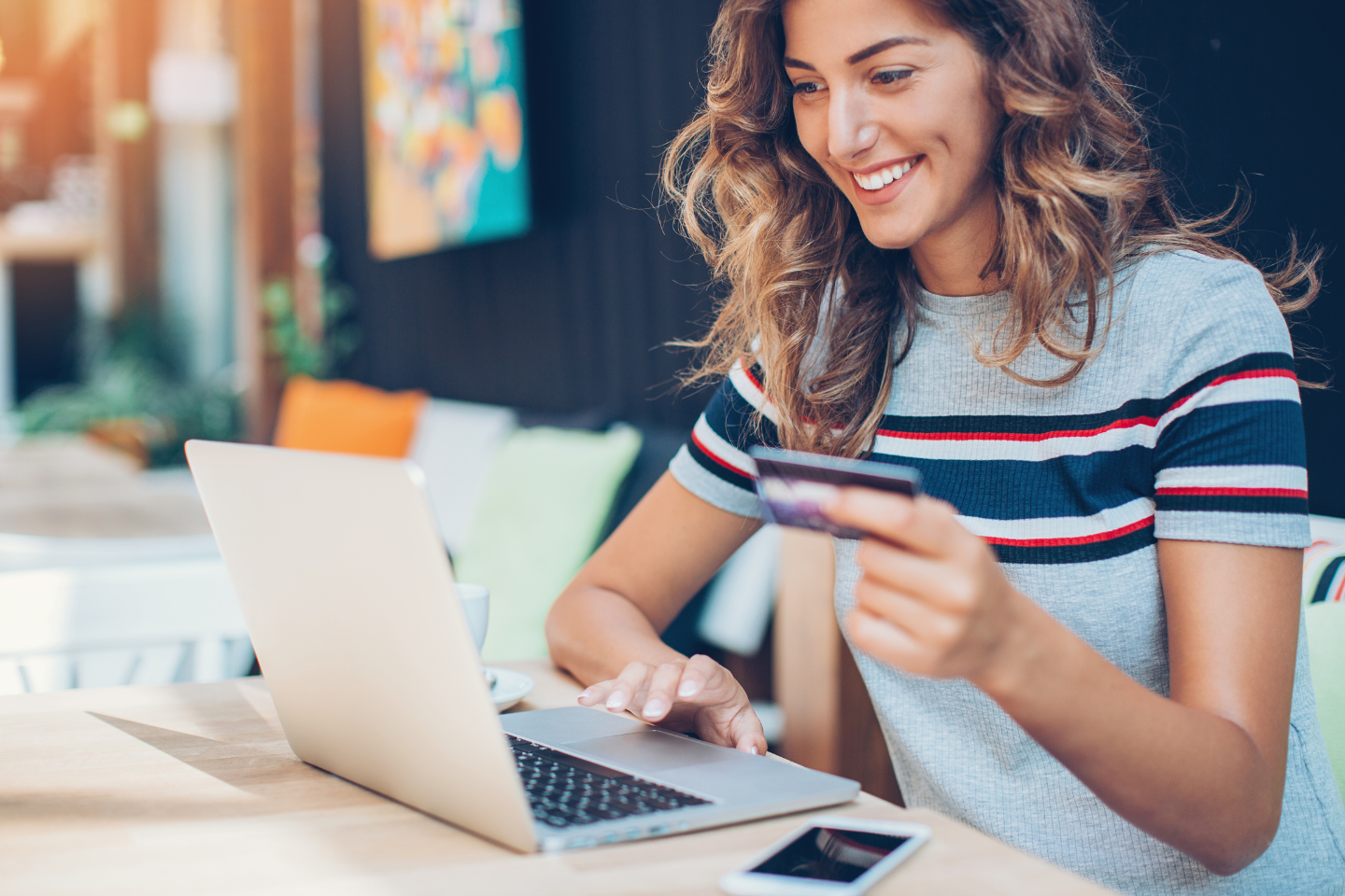 Best WooCommerce Website Design Techniques