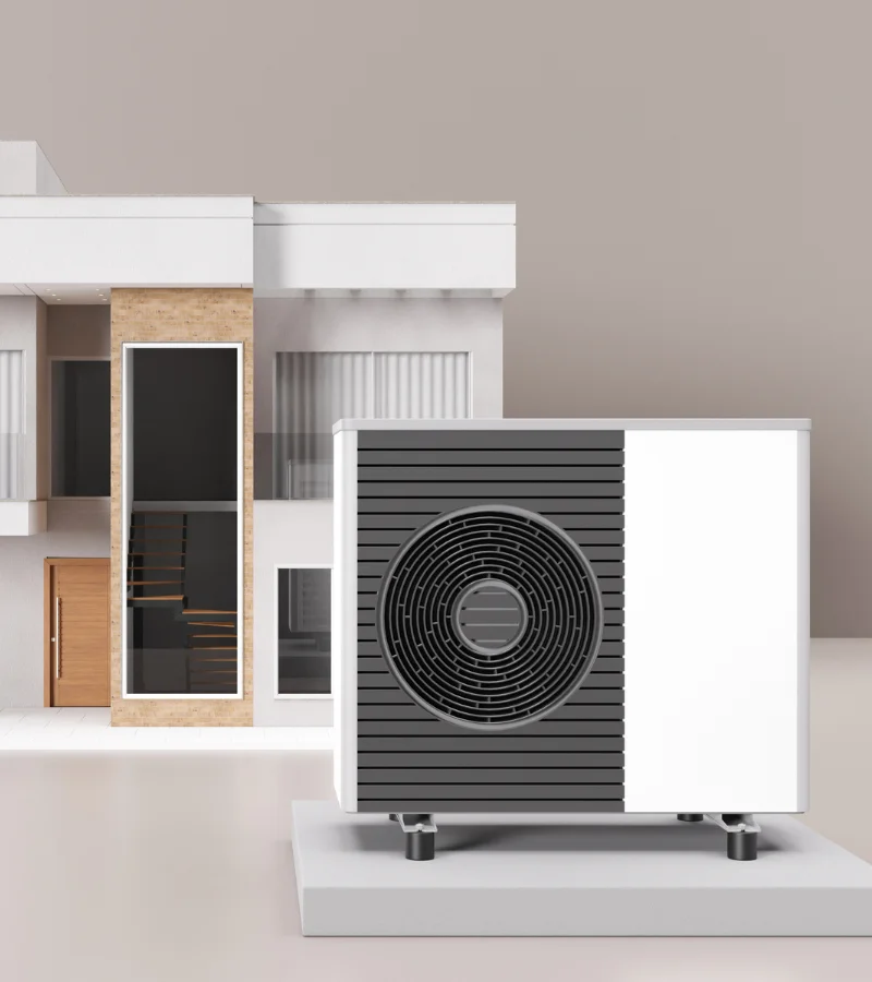 Best HVAC Website Designers Vancouver