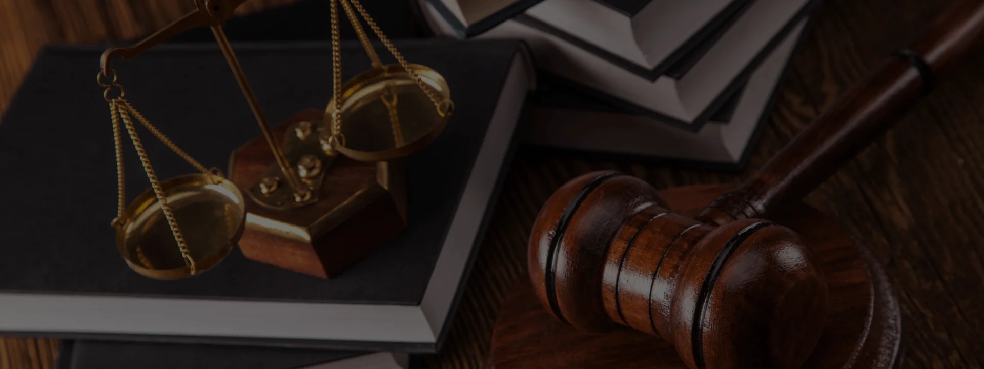 Law Firm Web Design Services