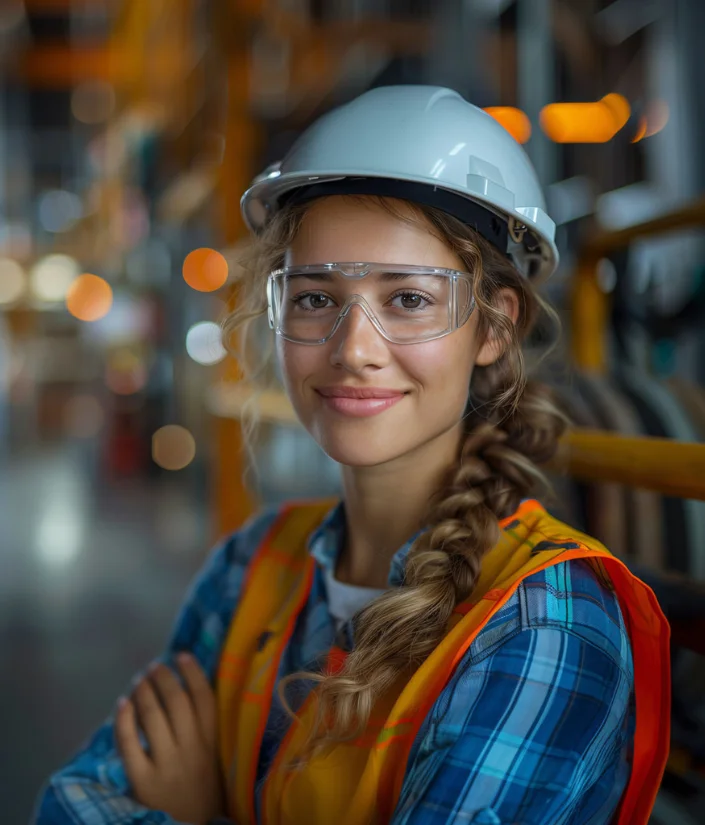 Manufacturing Companies Web Design Vancouver