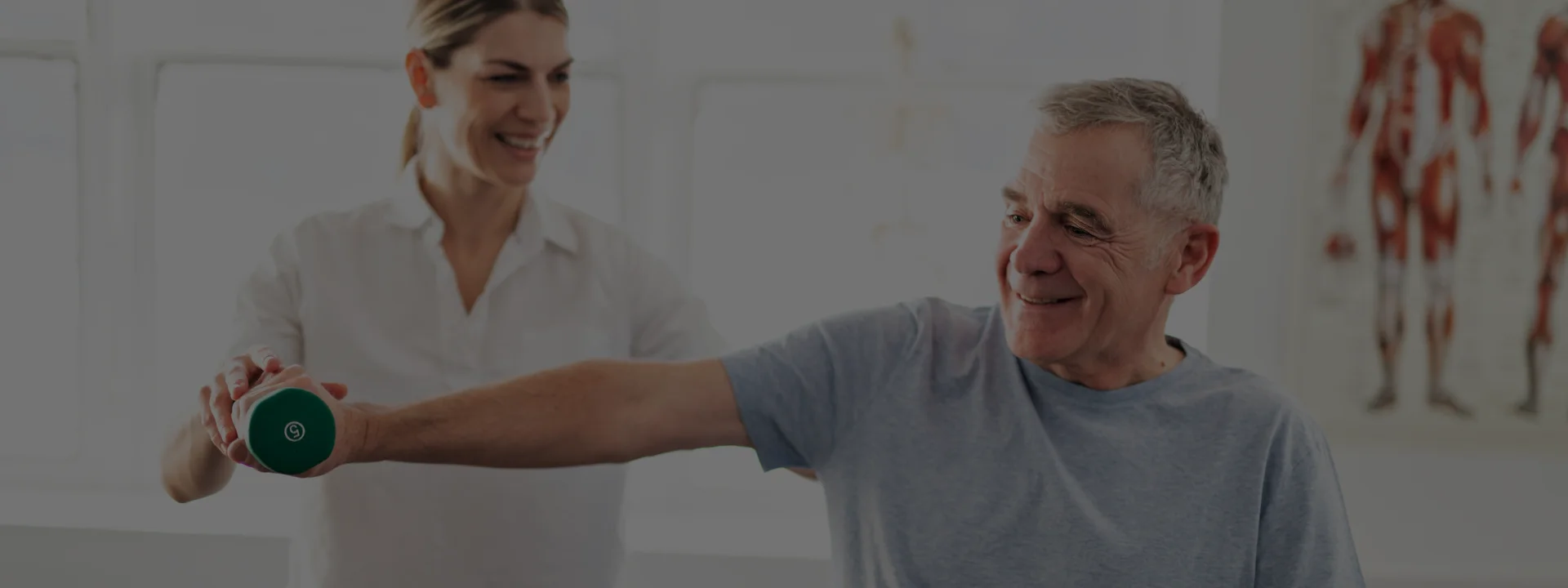 Physiotherapy Website Design Services