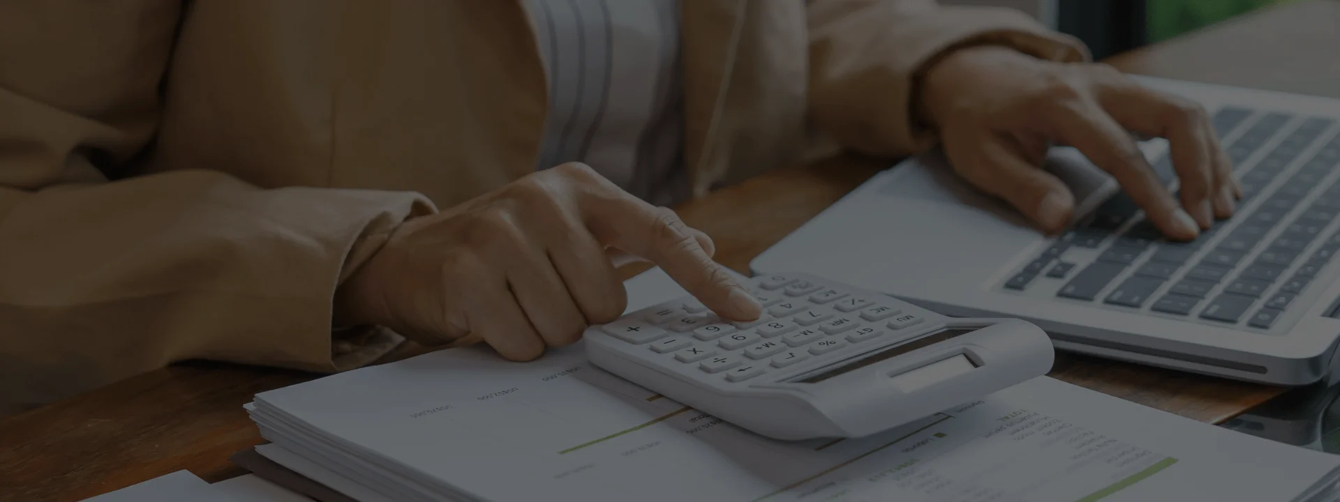 Websites For Accounting Firms